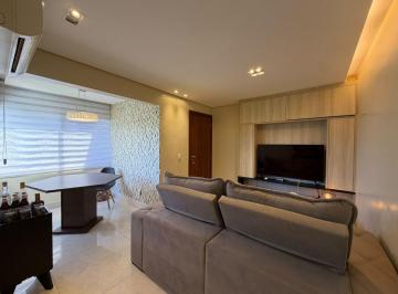 Apartamento de 2 quartos, Brasília · QRSW 8 SUÍTE! CLOSET! VISTA LIVRE! 99100-4499