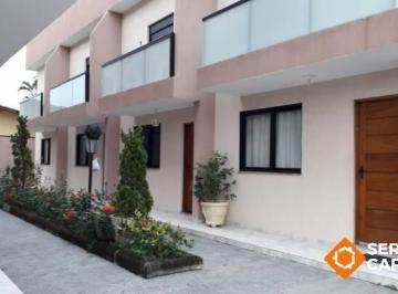 Apartamento · 73m² · 2 Quartos · 1 Vaga · SOBRADO DIFERENCIADO CONDOMÍNIO 2 QUARTOS ÓTIMO LOCAL 400 M MAR ITANHAÉM SP