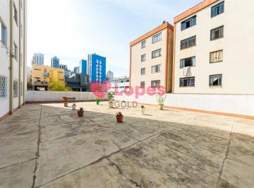 Apartamento de 2 quartos, Curitiba · Venda Apartamento no Bairro Agua Verde