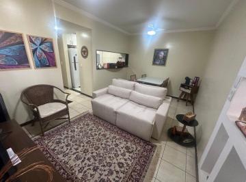 Apartamento de 2 quartos, Brasília · VENDO APARTAMENTO LINEAR CA 05, LAGO NORTE