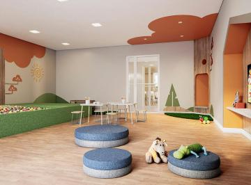 Apartamento de 2 quartos, São Paulo · Apartamento na Planta | R$ 20 mil de entrada + parcelas