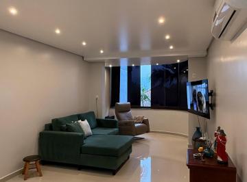 Foto 01 · Apartamento, Centro, Feliz, RS
