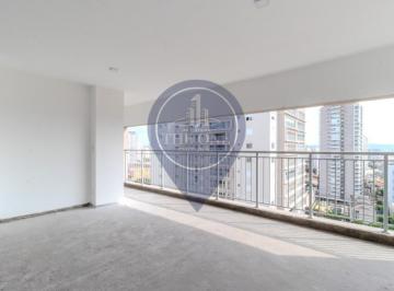 Foto 01 · Imperdível: Apartamento com 3 suítes e 2 vagas na Vila Deodoro, São Paulo-SP!