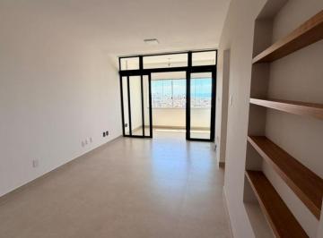 Apartamento de 2 quartos, Salvador · Apartamento a venda no Stiep com 2 quartos nascente no Colina do Atlântico