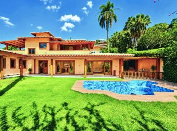 202609141445292537.jpg · Casa para Venda em Cotia, Vila de São Fernando, 3 dormitórios, 3 suítes, 5 banheiros, 2 vagas