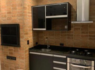 Casa de 3 quartos, São Paulo · Casa de 120 m² com 3 quartos à venda no Jardim Monte Kemel