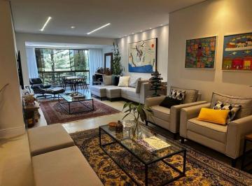 Apartamento de 4 quartos, Brasília · APARTAMENTO 3 QUARTOS ALTO PADRÃO SUDOESTE