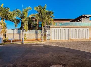 Foto 01 · Casa, Novo Horizonte, Areado, MG
