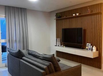 Casa de 3 quartos, Jundiaí · Casa à venda no condomínio Verdana no Bairro Chácara Planalto- Medeiros em Jundiaí/SP