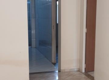 Apartamento en Aluguel de 2 quartos Icaivera · Apartamento 2 qtos