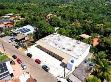 202609141448574428.jpg · Prédio Comercial à Venda em Serra Grande | 1.080m² em Terreno Amplo