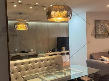 Foto 20 · Apartamento Vila Prudente/Rua Orfanato 91 metros 3 dormitórios 1 suíte 2 vagas sacada gourmet andar 
