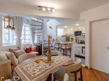 Apartamento de 1 quarto, São Paulo · Oportunidade!! Apartamento de 67 m² com 1 quarto, 1 Suíte, 1 Vaga à venda na Vila Nova Conceição.