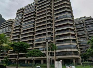 Apartamento de 3 quartos, Rio de Janeiro · LEILÃO JUDICIAL - 29/9