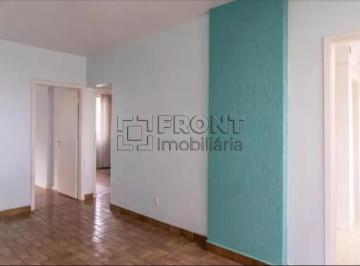 Apartamento · 55m² · 2 Quartos · 1 Vaga · Apto 55m2 2 dor 1 vaga- Vila Pompéia