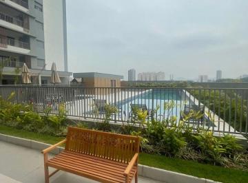 Apartamento de 2 quartos, Osasco · Apartamento de 52 m² com 2 quartos à venda em Presidente Altino