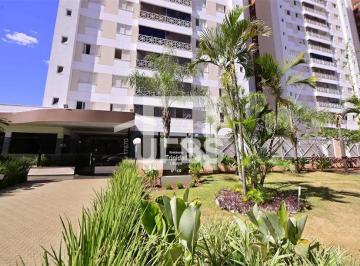 Apartamento · 61m² · 2 Quartos · 1 Vaga · Apartamento a venda Res. Trinidad Lifestyle - 2 quartos -  61 metros - Proximo ao Carrefour da T-9