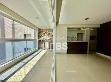 Apartamento · 111m² · 3 Quartos · 2 Vagas · M Times Home Convenience - Apartamento 3 quartos, sendo 3 suítes