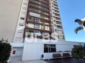 Apartamento · 63m² · 2 Quartos · 1 Vaga · Apartamento a venda no K Apartments | 22º andar | 2 quartos | 1 suíte | 1 vaga
