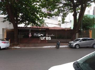 Casa · 315m² · 5 Quartos · 3 Vagas · 0 - Casa 5 quartos, sendo 3 suítes