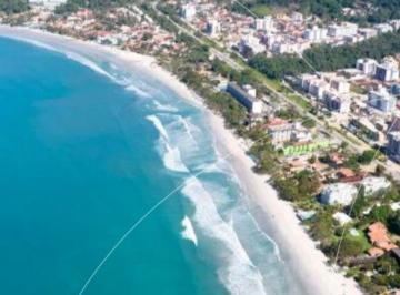 Apartamento de 1 quarto, Ubatuba · MAR TONINHAS | UBATUBA – ENTREGA OUTUBRO/2027