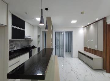 Apartamento en Aluguel de 2 quartos Taguatinga Sul · TAGUÁ LIFE | 2 QUARTOS | SUÍTE | R$ 3.470 COM DESCONTO DE PONTUALIDADE