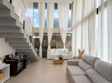 Casa de 4 quartos, Salvador · Casa de alto padrão, com 4 suítes, 354m², na Colina E, Patamares!