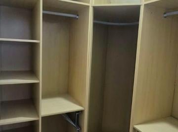 Casa de 2 quartos, São Paulo · Aluga casa com 2 dormitórios e 2 vagas no Bairro do Limão