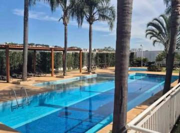 Apartamento de 3 quartos, Campinas · 3 quartos 2 banheiros – Apartamento