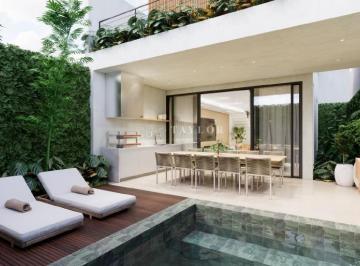 Casa · 524m² · 4 Quartos · 2 Vagas · Casa com 4 quartos à Venda, Vila Nova Conceição - São Paulo