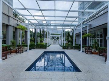 Apartamento · 135m² · 3 Quartos · 2 Vagas · Apartamento com 3 quartos à Venda, Vila Cruzeiro - São Paulo