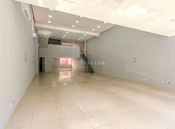 Comercial · 512m² · Loja, Indianópolis - São Paulo