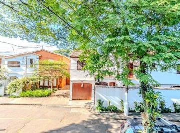 Casa · 180m² · 2 Quartos · 1 Vaga · Casa com 2 quartos, Jardim Paulista - São Paulo