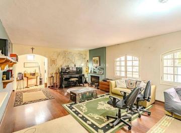 Casa · 201m² · 3 Quartos · Casa com 3 quartos, Boaçava - São Paulo