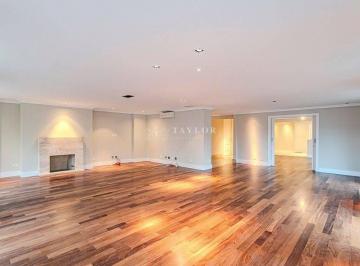 Apartamento · 385m² · 4 Quartos · 6 Vagas · Apartamento com 4 quartos, Jardim Paulista - São Paulo