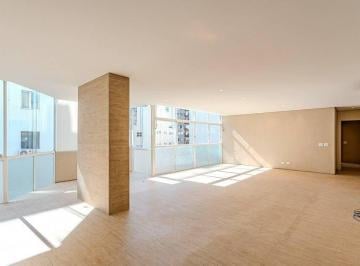 Apartamento · 184m² · 3 Quartos · 2 Vagas · Apartamento com 3 quartos à Venda, Jardim Paulista - São Paulo
