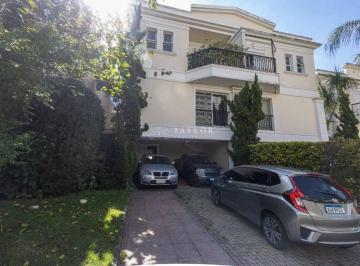 Casa · 420m² · 3 Quartos · 2 Vagas · Casa com 3 quartos para Locação, Jardim Panorama - São Paulo
