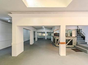 Comercial · 560m² · Casa Comercial, Vila Nova Conceição - São Paulo