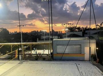 Terreno · 1m² · Lote/Terreno, Morumbi - São Paulo