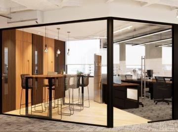 Comercial · 320m² · 5 Vagas · Loja para Locação, Vila Olímpia - São Paulo