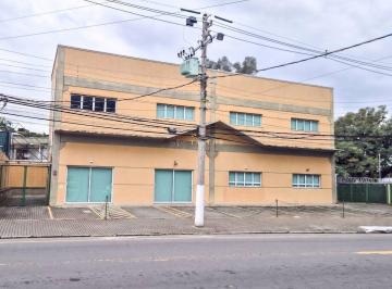 Comercial · 798m² · 18 Vagas · Comercial para Locação, Vila Ida - São Paulo