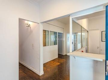 Comercial · 325m² · 1 Quarto · 5 Vagas · Salas Comerciais com 1 quarto, Jardim Paulista - São Paulo