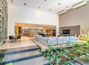 Comercial · 1500m² · Salas Comerciais, Alto da Lapa - São Paulo