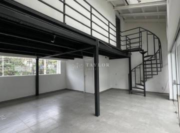 Comercial · 600m² · Salas Comerciais, Cidade Jardim - São Paulo
