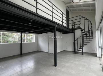 Comercial · 600m² · Salas Comerciais, Cidade Jardim - São Paulo