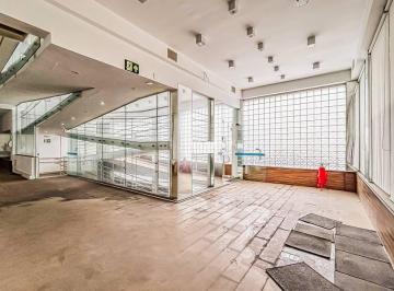 Comercial · 1059m² · 15 Vagas · Prédio, Vila Nova Conceição - São Paulo