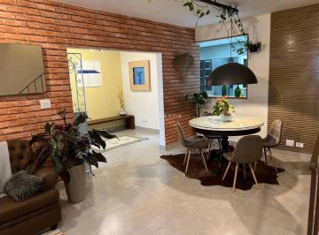 Casa · 200m² · 3 Quartos · Casa com 3 quartos à Venda, Vila Elvira - São Paulo