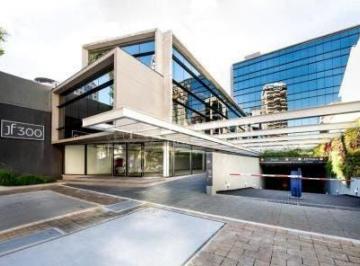 Comercial · 913m² · 20 Vagas · Andar Corporativo para Locação, Itaim Bibi - São Paulo