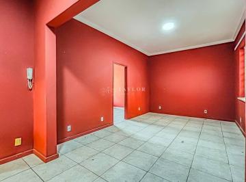 Apartamento · 100m² · 3 Quartos · Apartamento com 3 quartos para Locação, Jardim Paulistano - São Paulo