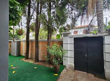 Casa · 300m² · 4 Quartos · 3 Vagas · Casa com 4 quartos, Jardim Paulista - São Paulo